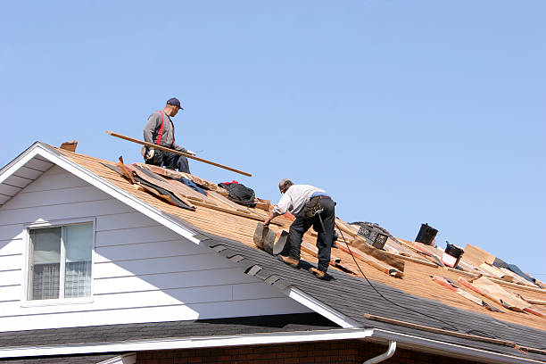 Best Wood Shake Roofing  in Tuscola, IL